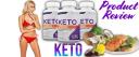 Keto Fire – Does Keto Fire really works? *PILLS* logo